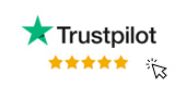 trustpilot