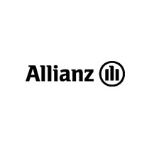 allianz