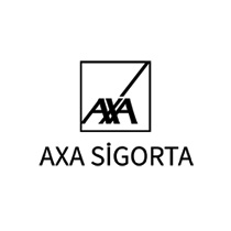 axa sigorta