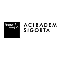 bupa-acibadem sigorta