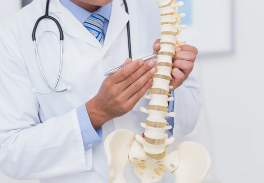 Bel Fıtığı Ameliyatı