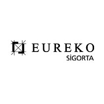 eureko-sigorta