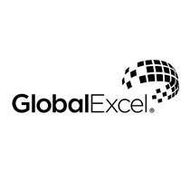 global excel
