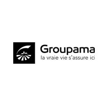groupama