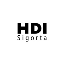 hdi sigorta