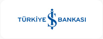 is-bankasi