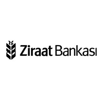ziraat bankası
